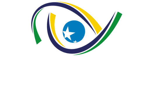 Tribunal de Contas do Estado de Goiás