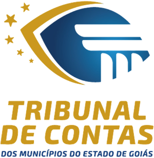 Tribunal de Contas dos Municípios do Estado de Goiás